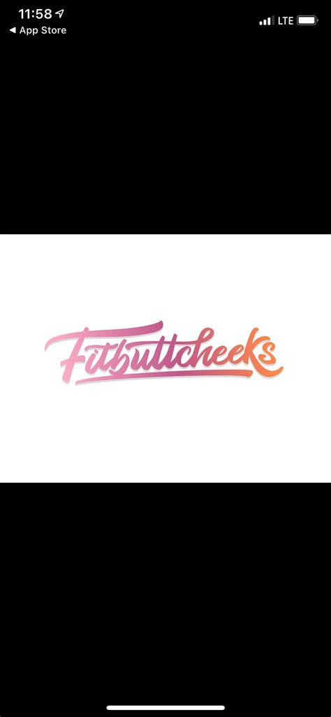 fitbuttcheeks onlyfans leaks|Free fitbcheeks (10) Porn Videos